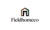 Fieldhomeco - Accueil